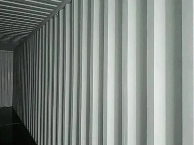 关于箱体1
