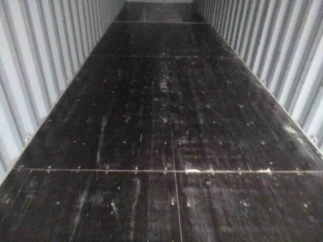 关于箱体4