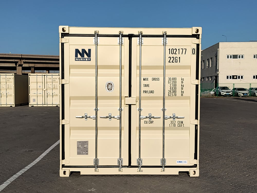 One-Trip (2)