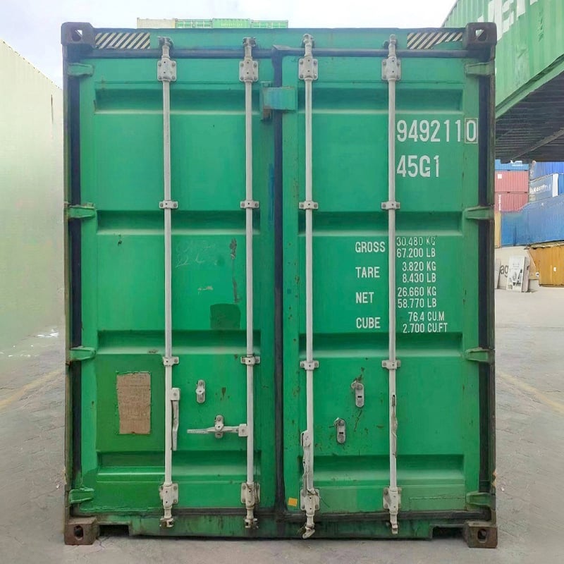 Used (1)