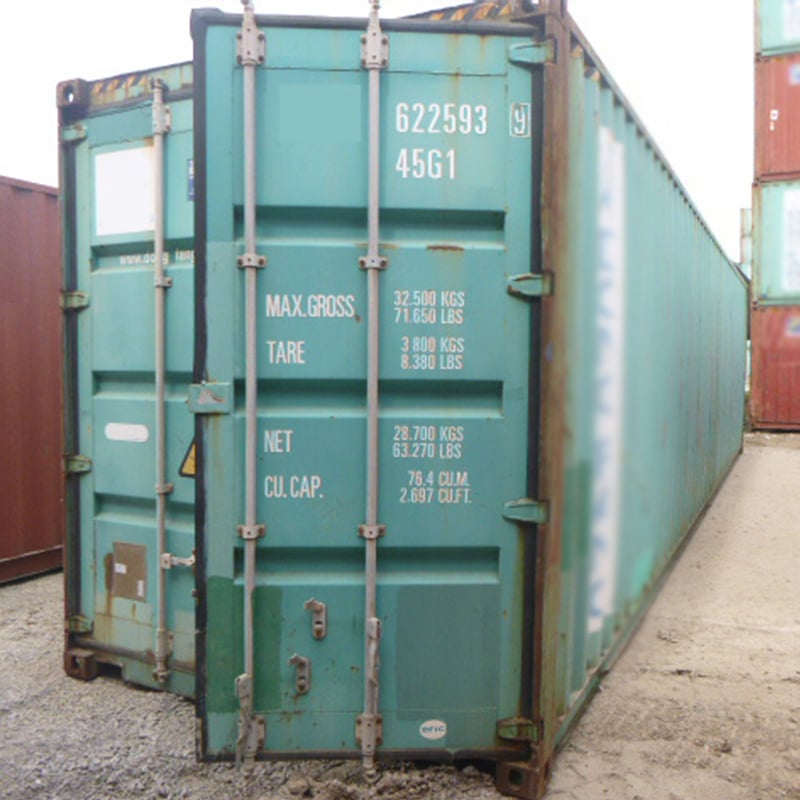 Used (2)