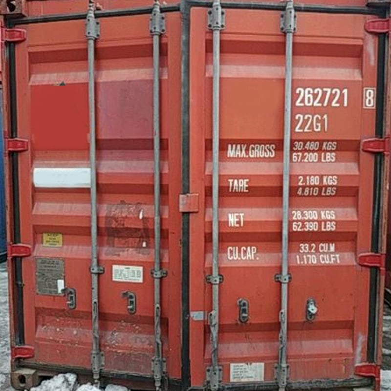 Used (4)