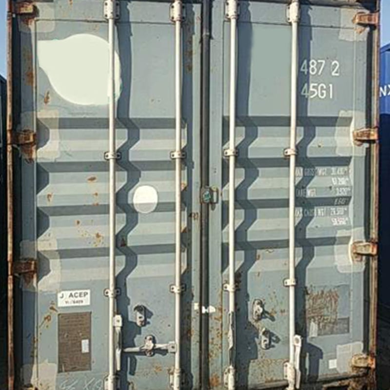 Used (5)
