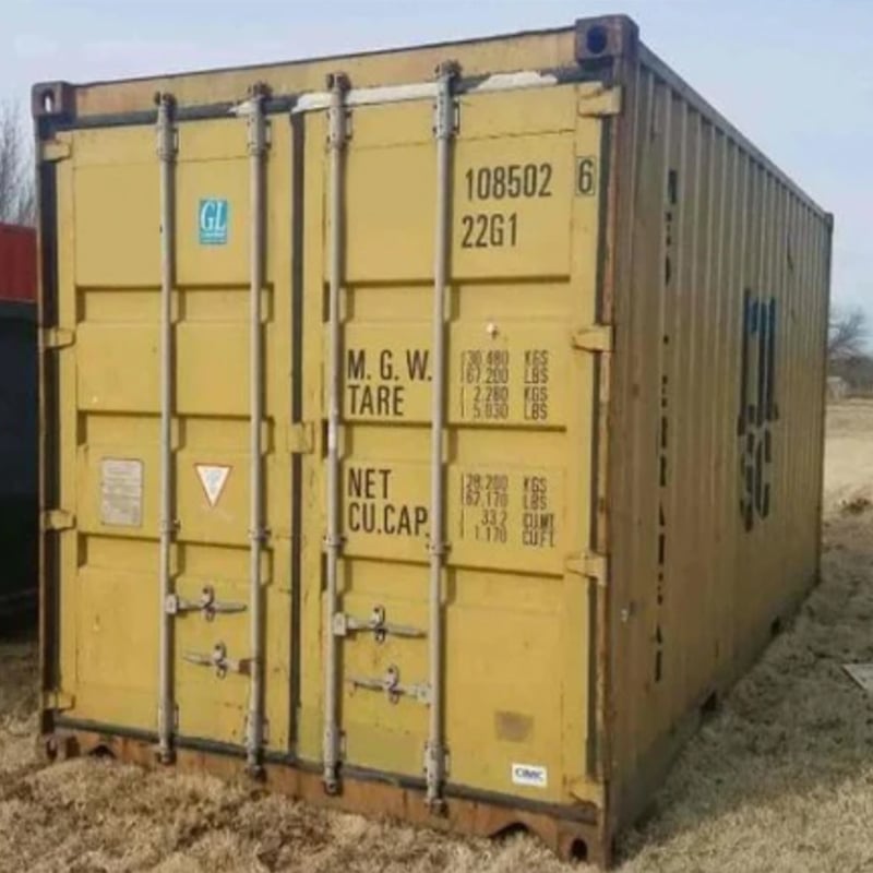 Used (6)